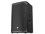 Electro-Voice EV エレクトロボイス EKX-12P (1本) ◆ 12インチ 2ウェイパワードスピーカー ☆送料無料!