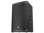 Electro-Voice EV エレクトロボイス EKX-15P (1本) ◆ 15インチ 2ウェイパワードスピーカー ☆送料無料!