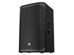 Electro-Voice EV エレクトロボイス EKX-12 (1本) ◆ 12インチ 2ウェイフルレンジスピーカー ☆送料無料!