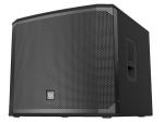 Electro-Voice EV エレクトロボイス EKX-18SP (1本) ◆ 18インチシングル サブウーファー ☆送料無料!【ローン分割手数料0%(12回迄)】
