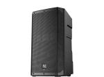 Electro-Voice EV エレクトロボイス ELX200-12P (1本) ◆ パワードスピーカー フルレンジ 12インチ 送料無料!【ローン分割手数料0%(12回迄)】