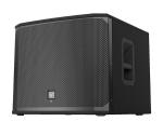 Electro-Voice EV エレクトロボイス EKX-15SP (1本) ◆ 15インチシングル サブウーファー ☆送料無料!