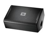 JBL ジェイビーエル VRX915M (1本) ◆ 2-Wayステージモニター