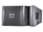 JBL ジェイビーエル VRX932LA-1 (1本) ◆ ラインアレイ スピーカー
