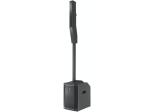 Electro-Voice EV エレクトロボイス EVOLVE 50M-B ブラック (1台) ◆ ポータブルコラムシステム PAセット【ローン分割手数料0%(12回迄)】