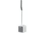 Electro-Voice EV エレクトロボイス EVOLVE 30M-W (1台) ホワイト ◆ ポータブルコラムシステム PAセット【ローン分割手数料0%(12回迄)】