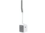 Electro-Voice EV エレクトロボイス EVOLVE 50M-W ホワイト (1台) ◆ ポータブルコラムシステム PAセット【ローン分割手数料0%(12回迄)】