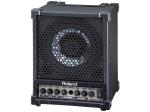Roland ローランド CM-30 CUBE MONITOR ◆ 【簡易PAセット】☆送料無料