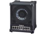 Roland ( ローランド ) CM-30 CUBE MONITOR ◆ 【簡易PAセット】☆送料無料