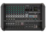 YAMAHA ヤマハ EMX5 ◆ パワードミキサー ・500W+500W /4Ω 【ローン分割手数料0%(12回迄)】☆送料無料!!
