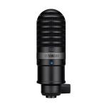 YAMAHA ヤマハ YCM01 B【次回入荷分ご予約受付中!配信特化型コンデンサーマイク】