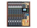 TASCAM ( タスカム ) Model 12 ◆【ローン分割手数料0%(12回迄)】