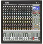 KORG ( コルグ ) MW-2408 BK【新品大特価!】【ローン分割手数料0%(12回迄)】】