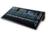 ALLEN&HEATH アレンアンドヒース QU-32 ◆ 【ローン分割手数料0%(24回迄)】デジタルミキサー