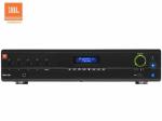 JBL ジェイビーエル VMA 1240 ◆ モノラル パワーアンプ 1ch 240W