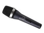 AKG エーケージー D5S ◆ ダイナミックマイク スーパーカーディオイド スイッチ付き
