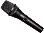 AKG エーケージー C636 ◆ コンデンサーマイク AKG最上位ハンドヘルド型マイクロホン