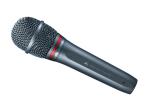 audio-technica オーディオテクニカ AE6100 ◆ ダイナミックマイク ハイパーカーディオイド 【店頭で試せます!】