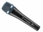 SENNHEISER ゼンハイザー e935 ◆ ダイナミックマイク 単一指向性【店頭デモ機あります!】