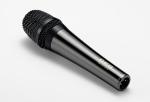 ORB オーブ Clear Force Microphone premium CF-3 ◆京都で店頭展示開始!