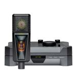 LEWITT ルーイット LCT1040 Ultimate microphone system 【新発売!!】