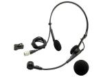audio-technica オーディオテクニカ PRO8HEcWB◆ワイヤレス用ヘッドウォーンマイク【即納可能!!】