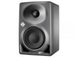 NEUMANN ( ノイマン ) KH80 DSP A G (1台)◆台数限り大特価!!即納可能です!【ローン分割手数料0%(12回まで)対象商品!】