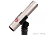 NEUMANN ( ノイマン ) KM 183 【NEUMANN展示強化店!】