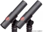 NEUMANN ( ノイマン ) KM 185 mt Stereo Set 【NEUMANN展示強化店!】