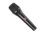 NEUMANN ( ノイマン ) KMS 104 black 【NEUMANN展示強化店!】