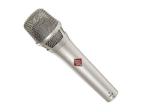 NEUMANN ( ノイマン ) KMS 105 【NEUMANN展示強化店!】