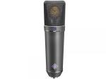 NEUMANN ( ノイマン ) U 87 Ai mt 【NEUMANN展示強化店!】