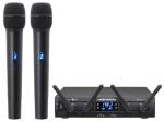 audio-technica オーディオテクニカ ATW-1322【システム構築が容易になったデジタルワイヤレス!】☆送料無料【ローン分割手数料0％(12回迄)】