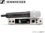 SENNHEISER ( ゼンハイザー ) EW 300 G4-BASE SKM-S-JB ◆ ワイヤレスマイクシステム ベースセット【ローン分割手数料0%(12回迄)】