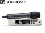 SENNHEISER ゼンハイザー EW 100 G4-945-S-JB ◆ ワイヤレスマイクシステム ボーカルセット【ローン分割手数料0%(12回迄)】