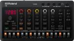 Roland ローランド T-8 BEAT MACHINE AIRA Compact ◆[次回入荷予定分のご予約承り中!]