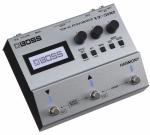 Roland ( ローランド ) VE-500 ◆在庫入荷!今なら即納可能!【ローン分割手数料0%(12回迄)】