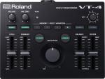 Roland ( ローランド ) VT-4 VOICE TRANSFORMER AIRA ◆即納可能!