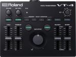 Roland ローランド VT-4 VOICE TRANSFORMER AIRA ◆即納可能!