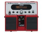 BOSS ボス VE-20 ◆在庫入荷!今なら即納可能です!送料無料!
