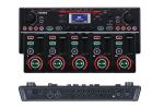 BOSS ボス RC-505mkII Loop Station ◆今なら在庫あり!即納可能!【ローン分割手数料0%(12回迄)】