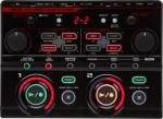 BOSS ボス RC-202 ◆ Loop Station