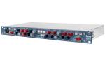 AMS NEVE エーエムエスニーブ 8801 Channel Strip【ローン分割手数料0%(24回迄)】