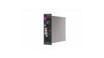 AMS NEVE エーエムエスニーブ 88RLB Mono Mic Preamp Module【ローン分割手数料0%(12回迄)】