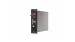AMS NEVE エーエムエスニーブ 1073LB Mono Mic Preamp Module【ローン分割手数料0%(12回迄)】