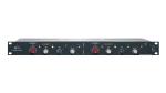 Rupert Neve Designs ルパート ニーブ デザイン 5211 2-Channel Mic Pre【ローン分割手数料0%(12回迄)】