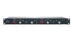 Rupert Neve Designs ( ルパート ニーブ デザイン ) 5211 2-Channel Mic Pre【ローン分割手数料0%(12回迄)】