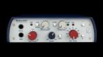 Rupert Neve Designs ( ルパート ニーブ デザイン ) Portico 5017 Mobile DI/Pre/Comp with Variphase【ローン分割手数料0%(12回迄)】
