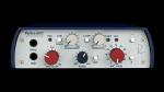Rupert Neve Designs ルパート ニーブ デザイン Portico 5017 Mobile DI/Pre/Comp with Variphase【ローン分割手数料0%(12回迄)】
