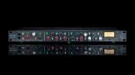 Rupert Neve Designs ルパート ニーブ デザイン Shelford Channel【ローン分割手数料0%(12回迄)】